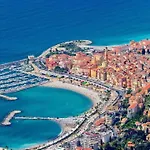 Le Mattoni